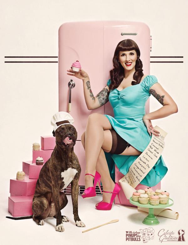 /Images/uploads/Pinups for Pitbulls/greatestpits/entries/13109thumb.jpg